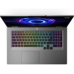 Lenovo LOQ 17IRX10 - 83JH0008UK - Product Image 1