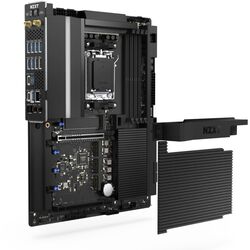 NZXT N9 AMD X870E - Product Image 1