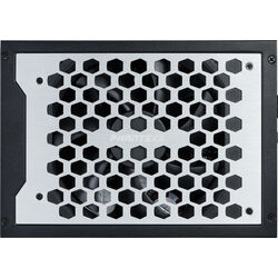 Phanteks Revolt ATX 3.0 1600 - Product Image 1