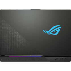 ASUS ROG Strix SCAR 15 G533 - G533QS-HF218T - Product Image 1