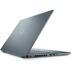 Dell Inspiron 16 Plus 7620 - Product Image 1