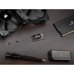 Corsair MP600 MICRO - Product Image 1