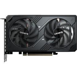 Gigabyte GeForce RTX 5050 Windforce OC - Product Image 1