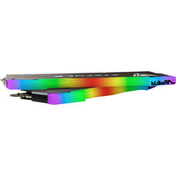 Patriot Viper Xtreme 5 RGB - Product Image 1