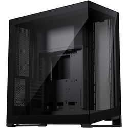 Phanteks NV9 DRGB - Black - Product Image 1