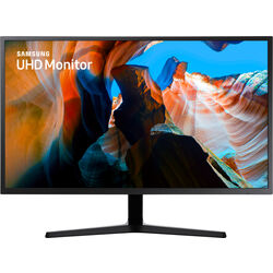 Samsung U32J592 - Product Image 1