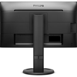 Philips 243B9/00 - Product Image 1