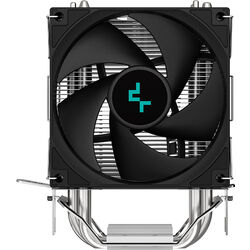 Deepcool AG300 - Product Image 1