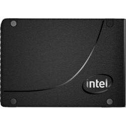 Intel DC P4800X U.2 - Product Image 1