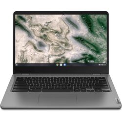 Lenovo Chromebook 14e G2 - Product Image 1