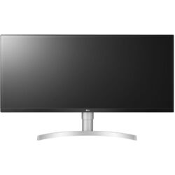 LG 34WL850-W - Product Image 1