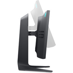 Alienware AW2521HFA - Product Image 1