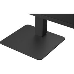 LG 24BA650-B - Product Image 1