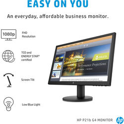 HP P21b G4 - Product Image 1