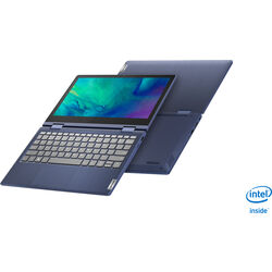 Lenovo IdeaPad Flex 3i - Product Image 1