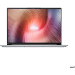 Lenovo IdeaPad 5 Pro - Product Image 1