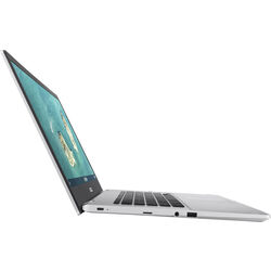 ASUS Chromebook CX1 - CX1500CKA-EJ0017 - Product Image 1