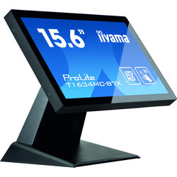 iiyama ProLite T1634MC-B7X - Product Image 1