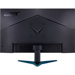 Acer Nitro VG240YU - Product Image 1