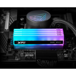 ADATA XPG LANCER NEON RGB - Product Image 1