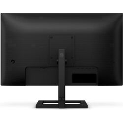 Philips 27E1N1900AE/00 - Product Image 1