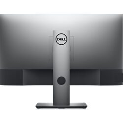 Dell UltraSharp U2720Q - Product Image 1