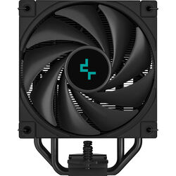 Deepcool AK400 Digital - Product Image 1