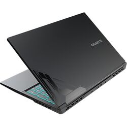 Gigabyte G5 MF5-H2UK354KO - Product Image 1