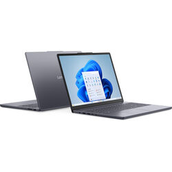 Lenovo IdeaPad Slim 3 - 83KD000TUK - Product Image 1