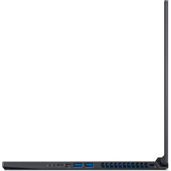 Acer Predator Triton 500 - PT515-52-70GK - Black - Product Image 1