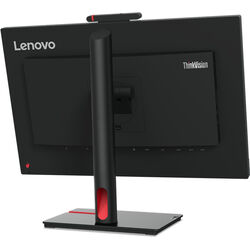 Lenovo ThinkVision T24v-30 - 63D8MAT3UK - Product Image 1