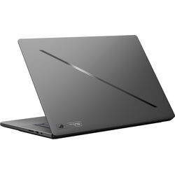 ASUS ROG Zephyrus G16 - GU605MI-QR078W - Grey - Product Image 1