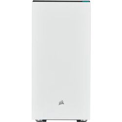 Corsair Carbide 678C - White - Product Image 1