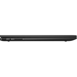 HP ENVY x360 15-fh0500na - Product Image 1