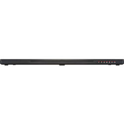 MSI GS63VR 7RF Stealth Pro - Product Image 1