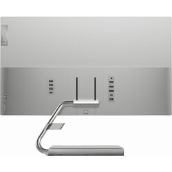 Lenovo Q27h-20 - Product Image 1