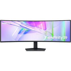 Samsung ViewFinity S95UC - LS49C950UAUXXU - Product Image 1