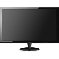 AOC Q2778VQE - Product Image 1