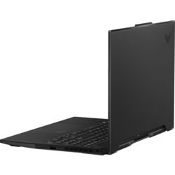 ASUS TUF Dash F15 - FX517ZR-HN013W - Product Image 1