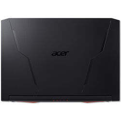 Acer Nitro 5 - AN517-54-74A0 - Black - Product Image 1