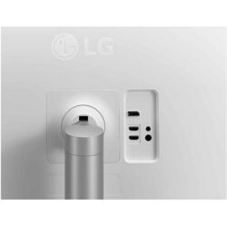 LG 32UN650P-W - Product Image 1