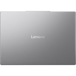 Lenovo IdeaPad Slim 5 - 83HR0098UK - Product Image 1