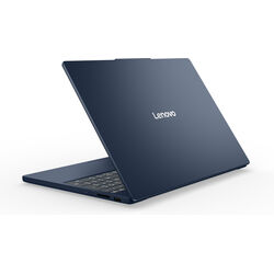 Lenovo IdeaPad Slim 3 - 83KD000YUK - Cosmic Blue - Product Image 1