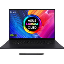 ASUS ProArt P16 - H7606WP-RJ089W - Product Image 1