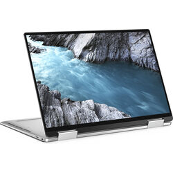 Dell XPS 13 9310 - Product Image 1