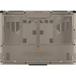 ASUS TUF Gaming A16 - FA617XS-N4036W - Product Image 1