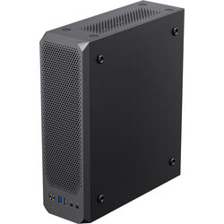 CiT S8-13 - Product Image 1