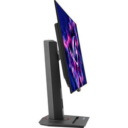 ASUS ROG Strix XG27AQDMG - Product Image 1