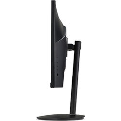 Acer Nitro XF252QX - Product Image 1