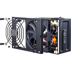 Cooler Master V750 SFX - Product Image 1